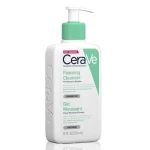Cerave Foaming Facial Cleanser 236 ml