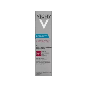Vichy Liftactiv Eyes Anti Wrinkle and Firming Care 15ml