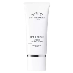 Institut Esthederm Lift & Repair Instant Repulp Mask For Smoothing, Lifting & Firming 50ml
