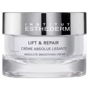 Institut Esthederm Lift & Repair Absolute Smoothing Face Cream 50ml