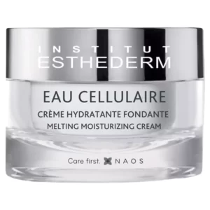 Institut Esthederm Eau Cellulaire Melting Moisturizing Cream 50ml