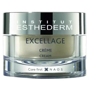 Institut Esthederm Excellage Re-Densifying Face Cream 50ml