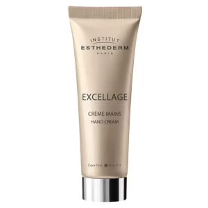 Institut Esthederm Excellage Anti-Dark Spots Hand Cream 50ml
