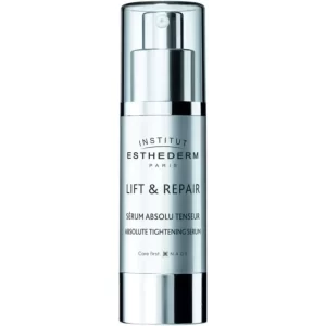 Institut Esthederm Lift & Repair Absolute Skin Tightening Serum 30ml