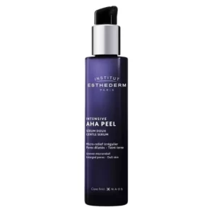Institut Esthederm Intensive AHA Peel Gentle Serum 30ml