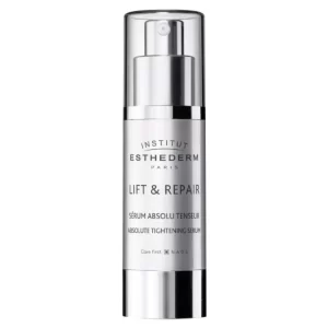 Institut Esthederm Lift & Repair Absolute Skin Tightening Serum 30ml