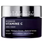 Institut Esthederm Intensive Vitamin C Cream 50ml