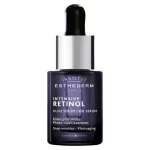 Institut Esthederm Intensive Retinol Serum For Wrinkles & Photoaging 15ml