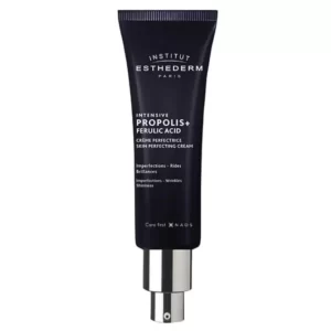 Institut Esthederm Intensive Propolis+ FERULIC ACID Skin Perfecting Anti-Wrinkle Cream 50ml