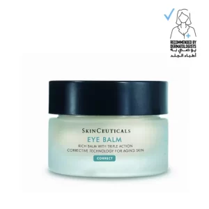 SkinCeuticals Correct Eye Balm 15ml