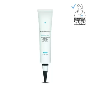 SkinCeuticals Retinol 1.0 30ml