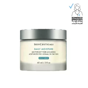 SkinCeuticals Moisture Daily Moisture 50ml