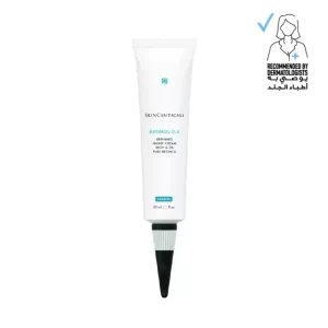 SkinCeuticals Retinol 0.3 30ml