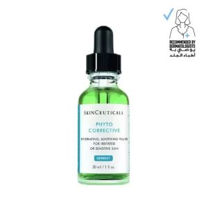SkinCeuticals Phyto Corrective Gel 30ml