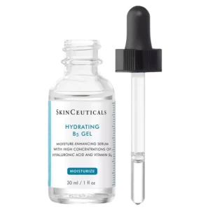 SkinCeuticals Hydrating B5 Solution 30ml