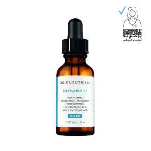 SkinCeuticals Silymarin CF 30ml
