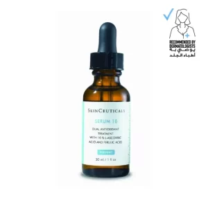 SkinCeuticals Prevent Serum 10 30ml