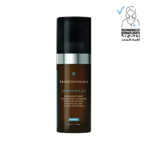 SkinCeuticals Resveratrol BE 30ml