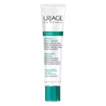 Uriage Hyseac New Skin Anti Blemish Serum For Refined Skin 40ml