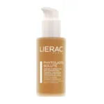 Lierac Phytolastil Solution 75 ml