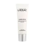 Lierac Lumilogie Dark Spots Correcting Mask 50 ml