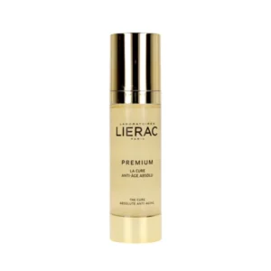 Lierac Exclusive Active Serum 30 ml