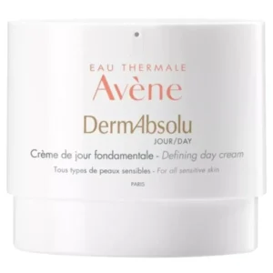 Avene DermAbsolu Defining Antiaging Day Cream For Sensitive Skin 40ml