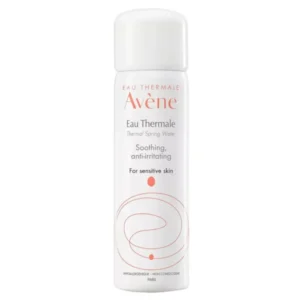 Avene Eau Thermal Spring Water Spray 50ml