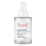 Avène Hydrance Boost Hydrating Serum With Hyaluronic Acid 30ml