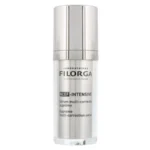 Filorga NCEF Intensive Supreme Multi-Correction Antiaging Serum 30ml