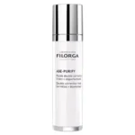 Filorga Age-Purify Double Correction Fluid For Wrinkles & Blemishes 50ml