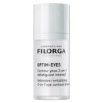 Filorga Optim-Eyes Eye Contour Cream 15ml