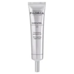 Filorga Sleep & Peel Micro-Peeling Night Cream With 4.5% AHA & BHA 40ml