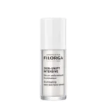 Filorga Skin-Unify Intensive Illuminating Even Skin Tone Serum 30ml