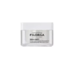 Filorga Skin-Unify Illuminating Even Skin Tone Cream 50ml