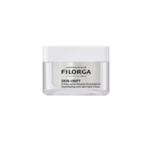 Filorga Skin-Unify Illuminating Even Skin Tone Cream 50ml