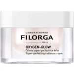 Filorga Oxygenglow Super Perfecting Radiance Face Cream 50ml