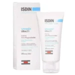 Isdin Ureadin Ultra20 Anti Roughness Cream, Moisturizer With Urea 50ml