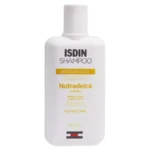 Isdin Nutradeica Dry Dandruff Shampoo 200ml
