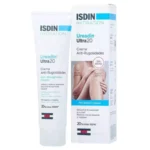 Isdin Ureadin Ultra20 Anti Roughness Cream, Moisturizer With Urea 100ml