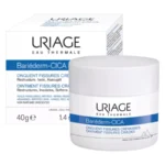 Uriage Bariederm Cica Ointment For Fissures & Cracks 40g