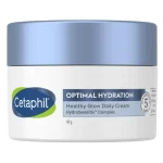Cetaphil Optimal Hydration Daily cream 48g