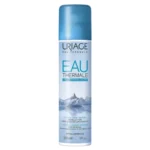 Uriage Hydrating Thermal Water Spray 300ml