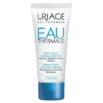 Uriage Thermal Beautifier Water Cream 40ml