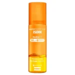 Isdin Fotoprotector Hydro Oil SPF 30 Sunscreen & Tanning Oil 200ml