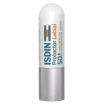 Isdin Lip Protector, Lip Balm With SPF 50+ 4g