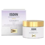 Isdin Isdinceutics Glicoisidin 8 Glycolic Acid Soft Cream 50ml