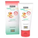 ISDIN Babynaturals Repairing Diaper Ointment 50ml