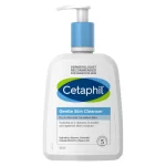 Cetaphil Gentle Skin Cleanser 500 ML