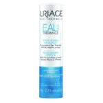 Uriage Eau Thermale Moisturizing Lipstick 4g